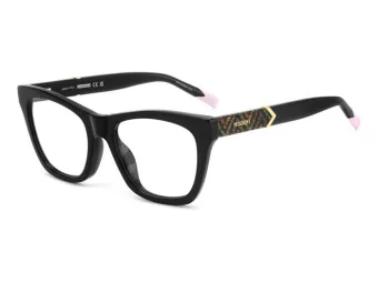 Missoni Brillen MIS 0217/G 807