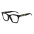 Missoni Brillen MIS 0217/G 807