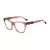 Missoni Brillen MIS 0217/G FWM18