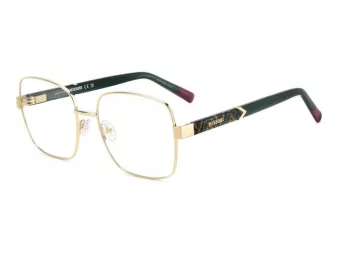 Missoni Brillen MIS 0218 PEF