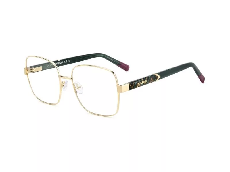 Missoni Brillen MIS 0218 PEF