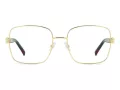 Missoni Brillen MIS 0218 PEF