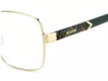 Missoni Brillen MIS 0218 PEF