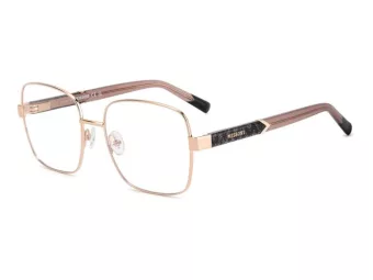 Missoni Brillen MIS 0218 PY3