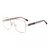 Missoni Brillen MIS 0218 PY3