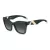 Missoni Sonnenbrille MIS 0219/S 1ED/9O