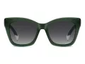 Missoni Sonnenbrille MIS 0219/S 1ED/9O