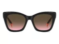 Missoni Sonnenbrille MIS 0219/S 3H2/M2