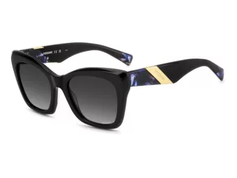 Missoni Sonnenbrille MIS 0219/S 807/9O