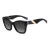 Missoni Sonnenbrille MIS 0219/S 807/9O