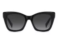 Missoni Sonnenbrille MIS 0219/S 807/9O