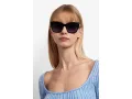 Missoni Sonnenbrille MIS 0219/S 807/9O