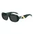 Missoni Sonnenbrille MIS 0220/S 1ED/IR