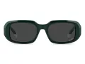 Missoni Sonnenbrille MIS 0220/S 1ED/IR