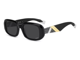 Missoni Sonnenbrille MIS 0220/S 807/IR