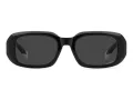 Missoni Sonnenbrille MIS 0220/S 807/IR