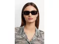 Missoni Sonnenbrille MIS 0220/S 807/IR