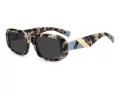 Missoni Sonnenbrille MIS 0220/S C9K/IR