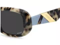 Missoni Sonnenbrille MIS 0220/S C9K/IR