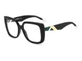 Missoni Brillen MIS 0223 807