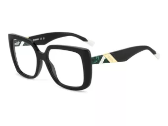 Missoni Brillen MIS 0223 807