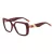 Missoni Brillen MIS 0223 LHF