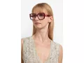 Missoni Brillen MIS 0223 LHF