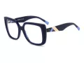 Missoni Brillen MIS 0223 PJP