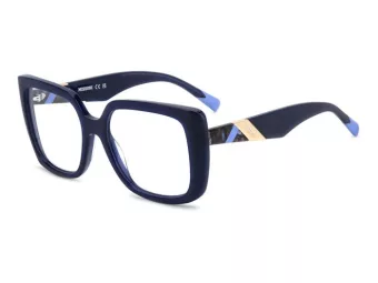 Missoni Brillen MIS 0223 PJP