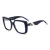 Missoni Brillen MIS 0223 PJP