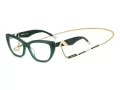 Missoni Brillen MIS 0224/G 1ED