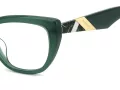 Missoni Brillen MIS 0224/G 1ED