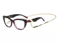 Missoni Brillen MIS 0224/G 2TM