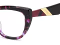 Missoni Brillen MIS 0224/G 2TM
