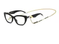 Missoni Brillen MIS 0224/G 807