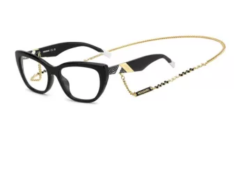 Missoni Brillen MIS 0224/G 807