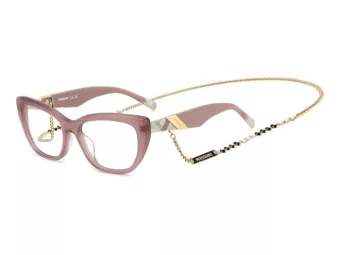 Missoni Brillen MIS 0224/G FWM