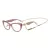 Missoni Brillen MIS 0224/G FWM