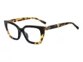 Missoni Brillen MIS 0225/G WR7