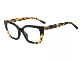 Missoni Brillen MIS 0225/G WR7