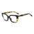 Missoni Brillen MIS 0225/G WR7