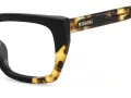 Missoni Brillen MIS 0225/G WR7