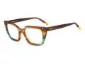 Missoni Brillen MIS 0225/G XL7