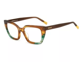 Missoni Brillen MIS 0225/G XL7