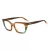 Missoni Brillen MIS 0225/G XL7