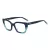 Missoni Brillen MIS 0225/G ZX9