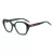 Missoni Brillen MIS 0226 1ED