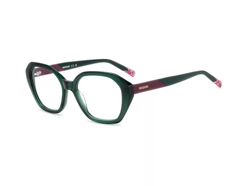 Missoni Brillen MIS 0226 1ED