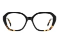 Missoni Brillen MIS 0226 WR7