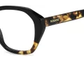 Missoni Brillen MIS 0226 WR7